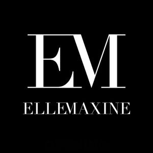 Meet your Posher, Elle Maxine